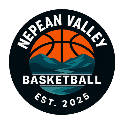 Instant form site logo