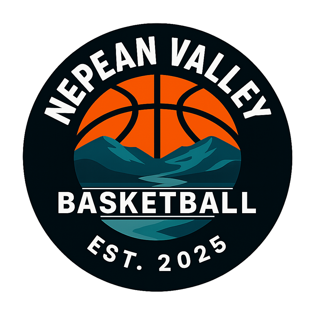 Nepean Valley Basketball