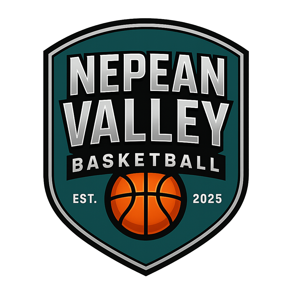 Nepean Valley Basketball